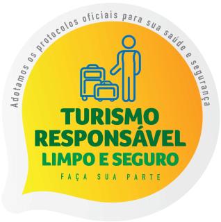 Pousada e Hostel São Paulo Econômica - Bairro Pinheiros, próximo Hospital das Clínicas e Incor, Oscar Freire, Av Paulista, Allianz, Vila Madalena e fácil acesso ao Ibirapuera e Morumbi - São Paulo - 9
