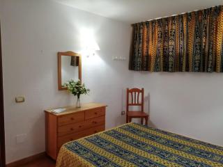 Apartamento Neptuno playa 12 - Puerto de Santiago - 7