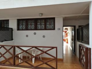 Apartamento Neptuno playa 12 - Puerto de Santiago - 9