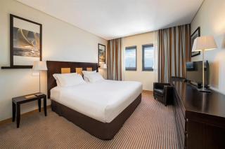 Hotel Marina Atlântico - Ponta Delgada - 1