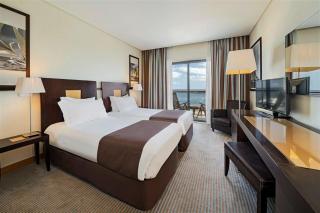 Hotel Marina Atlântico - Ponta Delgada - 2