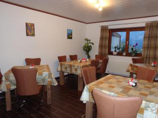 Haus Helga - Unken - 6