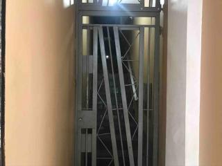 STUDIO 303 | WIFI 600MB | RESIDENCIAL JC, um lugar para ficar. - 9