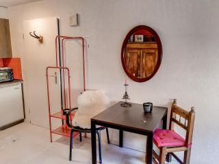 Studio MIA - Cosy & Comfortable - Glacier Paradise - Zermatt - 6