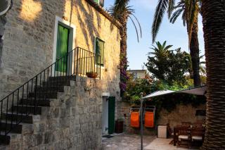 Villa Cindro House - Podstrana - 9