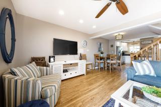 Bayfront Beauty at Mallard Landing - Ocean City - 7