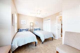 Bayfront Beauty at Mallard Landing - Ocean City - 1