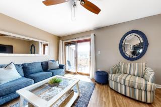 Bayfront Beauty at Mallard Landing - Ocean City - 8