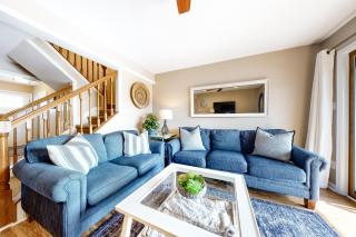 Bayfront Beauty at Mallard Landing - Ocean City - 9