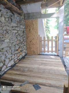 Clos Bois Joli - Brides-les-Bains - 9
