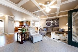 River Haus - Helen - 6
