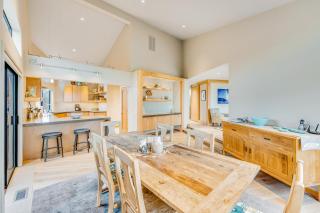 West Meadow - 3