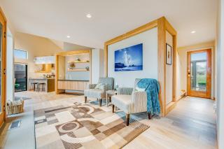 West Meadow - Sea Ranch - 1