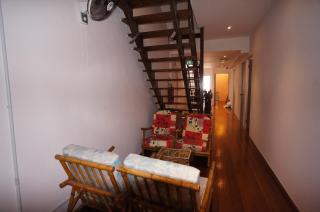 Thirty Three Stewart Houze - George Town - 3