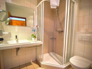 Meister BÄR HOTEL Wettiner Hof - 5