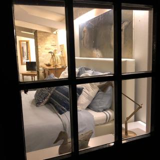 Schoorl Seasons Garden House 2026 - 6