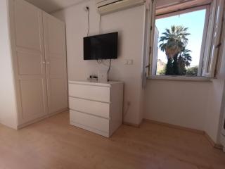 Modern studio in a superb location - 7