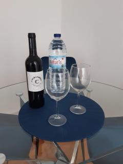 Sintra Lux Home - 4