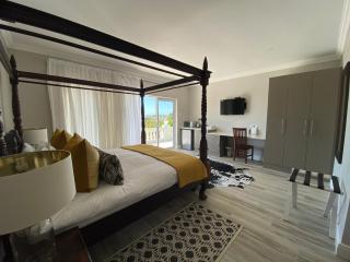 Busa Guest House - 6
