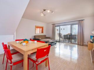 Apartment Paradise Bay 5 at Alcudia Beach, Salzes 5 - 4