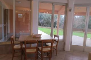 Apartments Seafront Villa - Pula - 9