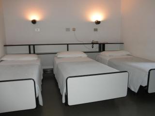 Park Hotel - Castrocaro Terme - 9