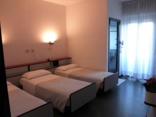 Park Hotel - Castrocaro Terme - 8