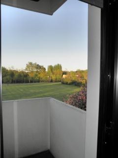Park Hotel - Castrocaro Terme - 7