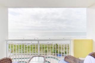 Bay Watch 0536 - Myrtle Beach - 9