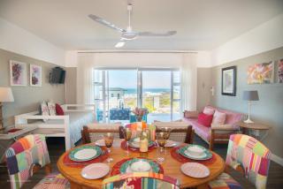 Kaalvoet Self-Catering Apartments - 1