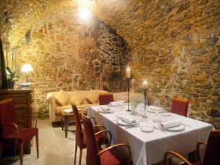 Es Portal Restaurant i Hotel Boutique - Adults only - Pals - 9