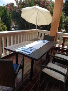 Apartment Ute - Mali Lošinj - 9