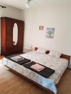 Apartment Ute - Mali Lošinj - 3