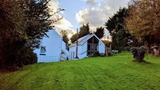 Ivybridge Guesthouse - 1