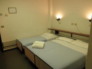 Park Hotel - Castrocaro Terme - 4