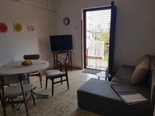 Apartment Ute - Mali Lošinj - 8