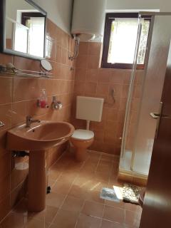 Apartment Ute - Mali Lošinj - 4