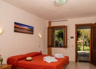 Villaggio La Pizzuta - Parghelia - 2