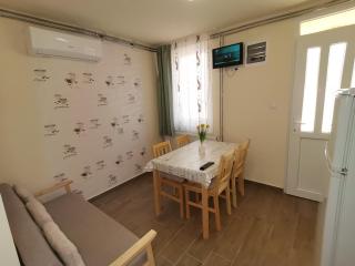 Gyöngyvirág Apartmanház - Hajdúszoboszló - 6