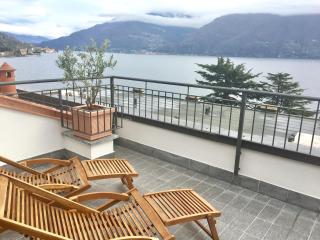 Lake View Apartments - Acquaseria - 2