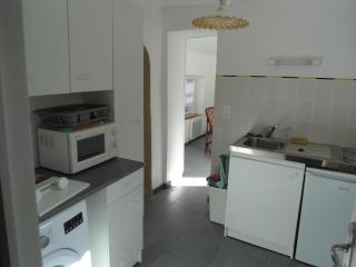 LA VUULE MAISON - Fermanville - 3