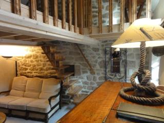 LA VUULE MAISON - Fermanville - 2