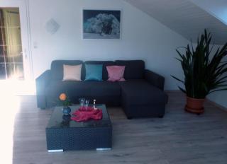 Ferienwohnung Pickenhan - 7