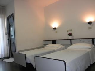Park Hotel - Castrocaro Terme - 1