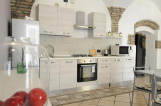 St. George Apartment - Lovere - 7