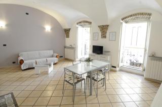 St. George Apartment - Lovere - 9