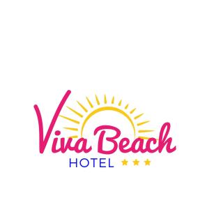 Viva Beach Hotel - 20m from the Beach & Large Breakfast - Rimini - 9