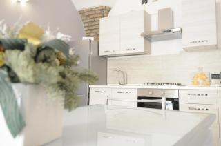 St. George Apartment - Lovere - 6