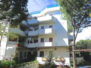 Residence Piccolo - Milano Marittima - 8