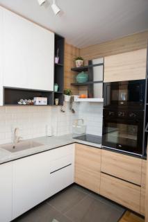 Apartment Dream Trebinje - Trebinje - 3